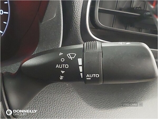 Used Toyota Yaris 2021 for sale - 77217687: Photo 33