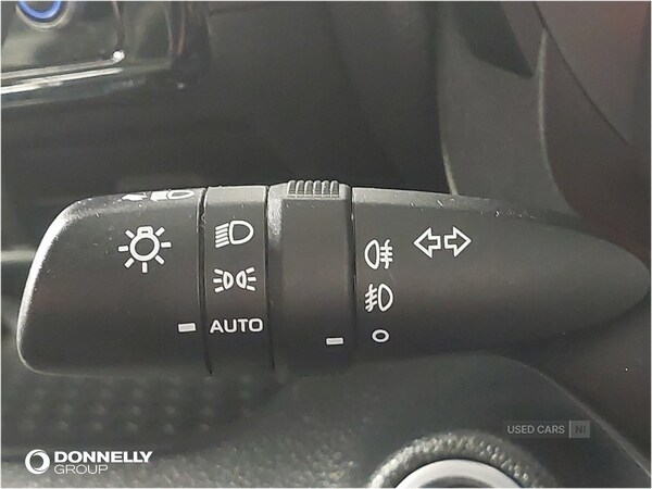 Used Toyota Yaris 2021 for sale - 77217687: Photo 34