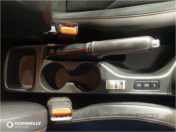 Used Toyota Yaris 2021 for sale - 77217687: Photo 35