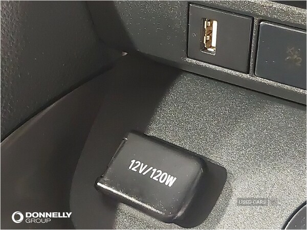 Used Toyota Yaris 2021 for sale - 77217687: Photo 36