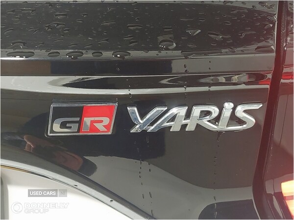 Used Toyota Yaris 2021 for sale - 77217687: Photo 39