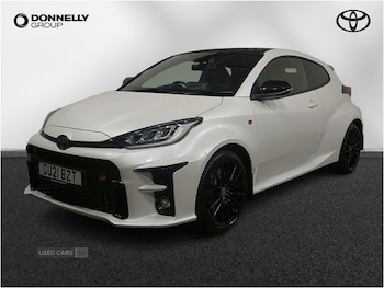 Used Toyota Yaris 2021 for sale - 77217687: Photo