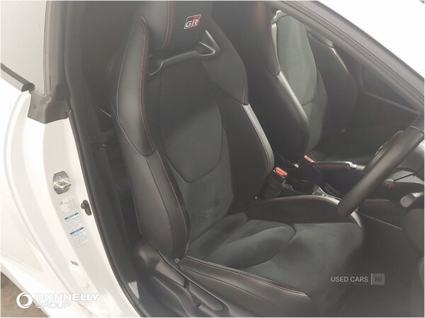 Used Toyota Yaris 2021 for sale - 77217687: Photo 40