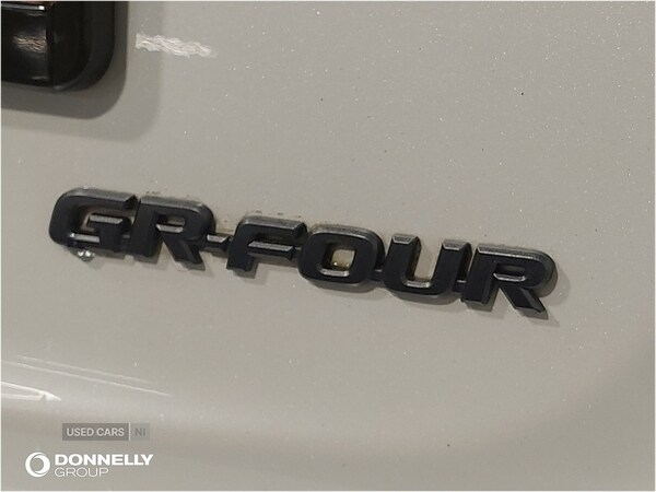 Used Toyota Yaris 2021 for sale - 77217687: Photo 41