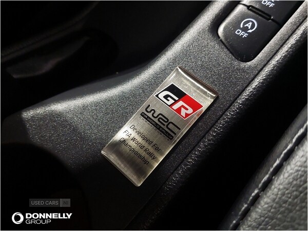 Used Toyota Yaris 2021 for sale - 77217687: Photo 42