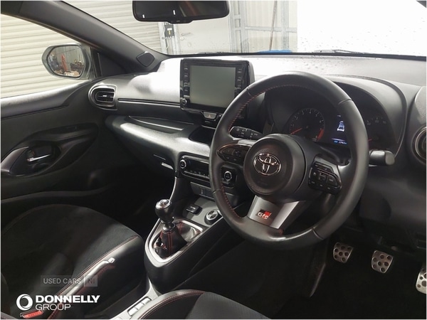 Used Toyota Yaris 2021 for sale - 77217687: Photo 5