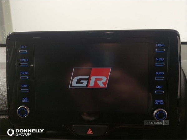 Used Toyota Yaris 2021 for sale - 77217687: Photo 7