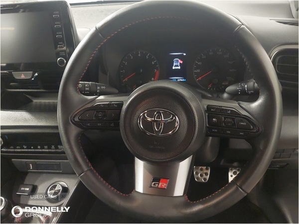 Used Toyota Yaris 2021 for sale - 77217687: Photo 8