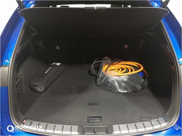 Used Lexus NX 2024 for sale - 77396955: Photo 14