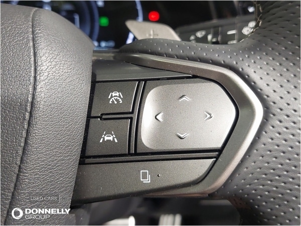 Used Lexus NX 2024 for sale - 77396955: Photo 20