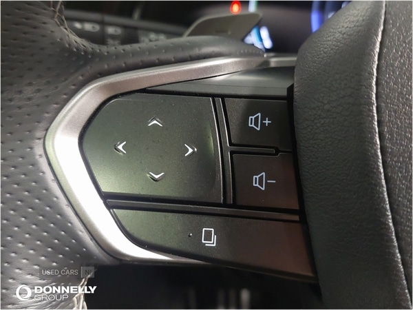 Used Lexus NX 2024 for sale - 77396955: Photo 21