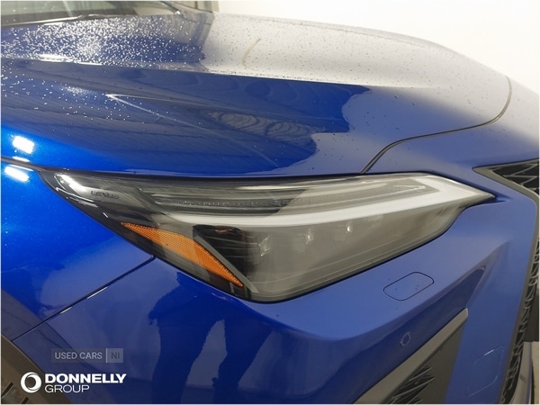 Used Lexus NX 2024 for sale - 77396955: Photo 23