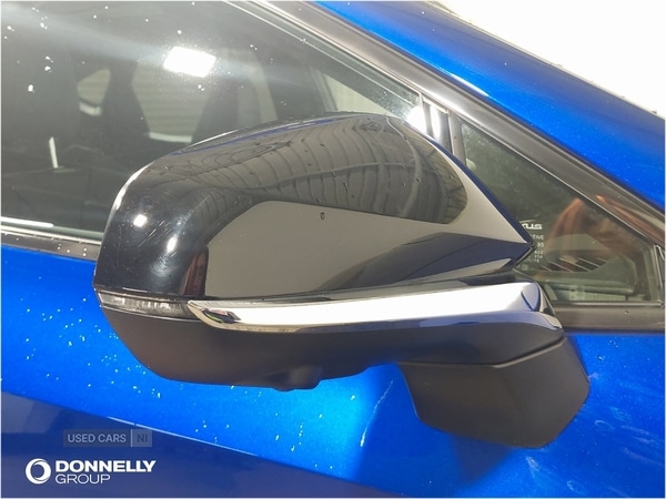 Used Lexus NX 2024 for sale - 77396955: Photo 26