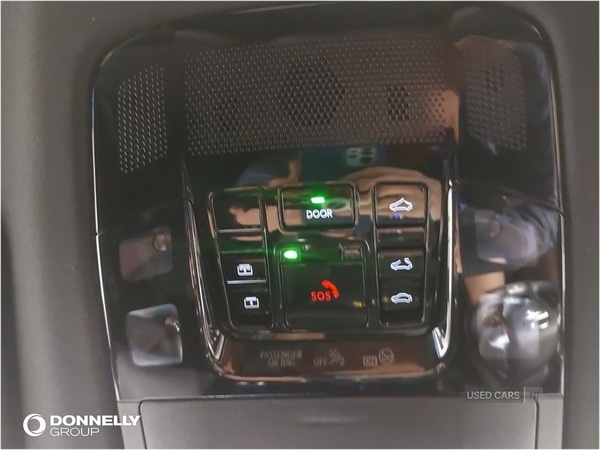 Used Lexus NX 2024 for sale - 77396955: Photo 27