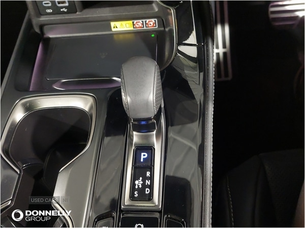 Used Lexus NX 2024 for sale - 77396955: Photo 28