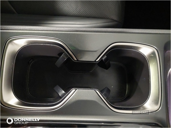 Used Lexus NX 2024 for sale - 77396955: Photo 29