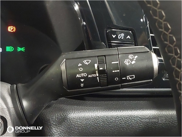 Used Lexus NX 2024 for sale - 77396955: Photo 31