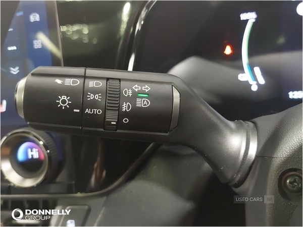 Used Lexus NX 2024 for sale - 77396955: Photo 32