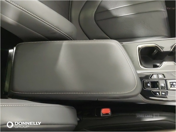 Used Lexus NX 2024 for sale - 77396955: Photo 33