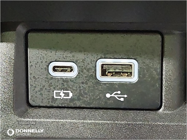 Used Lexus NX 2024 for sale - 77396955: Photo 34