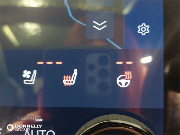 Used Lexus NX 2024 for sale - 77396955: Photo 35