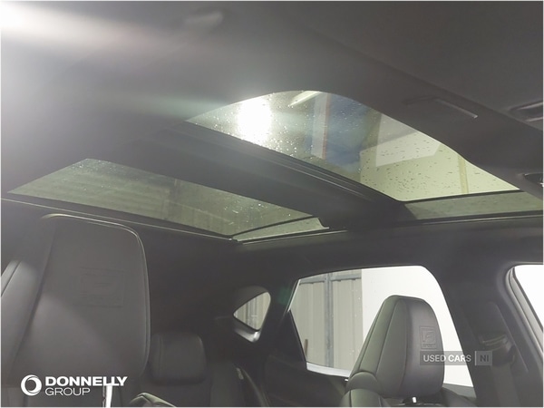 Used Lexus NX 2024 for sale - 77396955: Photo 39