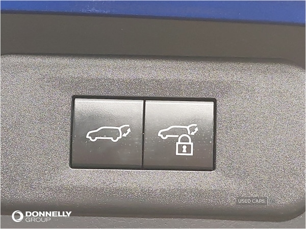 Used Lexus NX 2024 for sale - 77396955: Photo 40