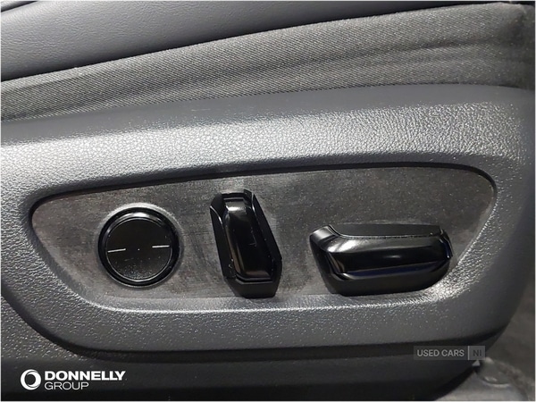 Used Lexus NX 2024 for sale - 77396955: Photo 41