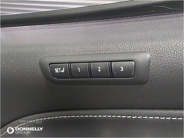 Used Lexus NX 2024 for sale - 77396955: Photo 42