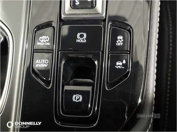 Used Lexus NX 2024 for sale - 77396955: Photo 43