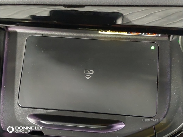 Used Lexus NX 2024 for sale - 77396955: Photo 44