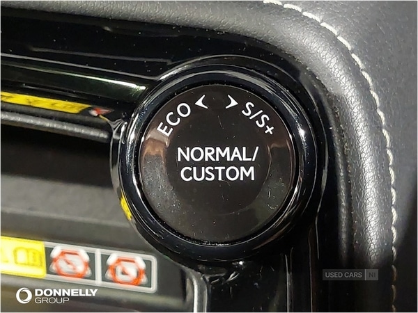 Used Lexus NX 2024 for sale - 77396955: Photo 45