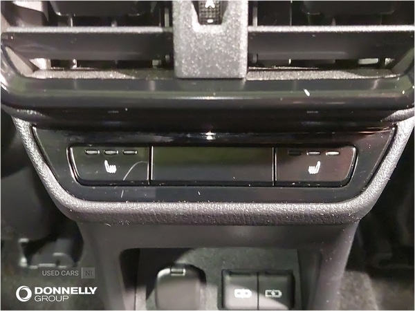 Used Lexus NX 2024 for sale - 77396955: Photo 46