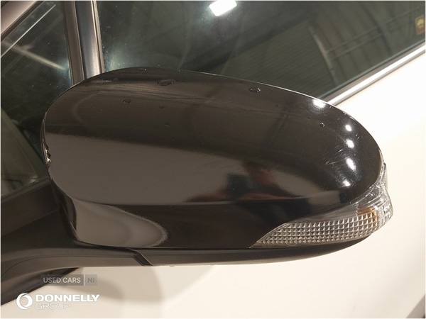 Used Toyota C-HR 2018 for sale - 78116800: Photo 26