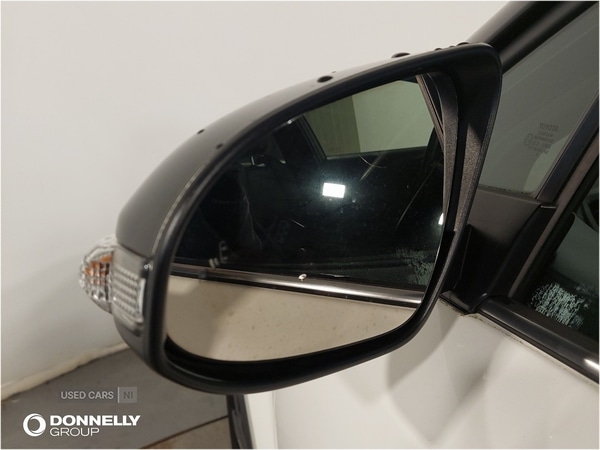 Used Toyota C-HR 2018 for sale - 78116800: Photo 27