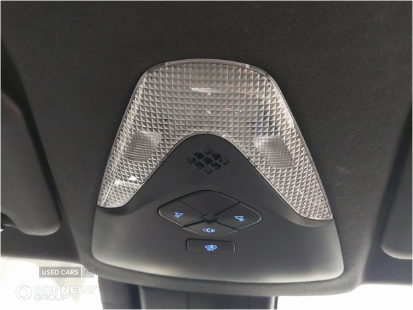 Used Toyota C-HR 2018 for sale - 78116800: Photo 28