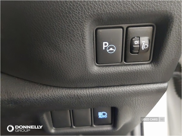 Used Toyota C-HR 2018 for sale - 78116800: Photo 29