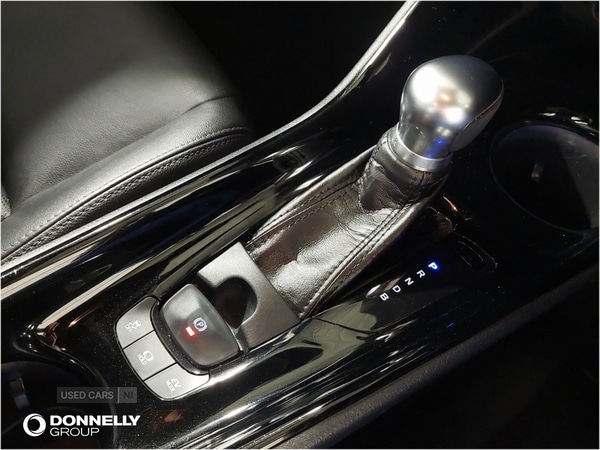 Used Toyota C-HR 2018 for sale - 78116800: Photo 30