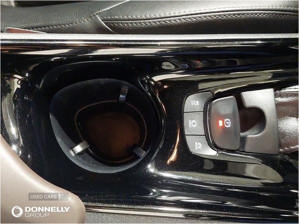 Used Toyota C-HR 2018 for sale - 78116800: Photo 31