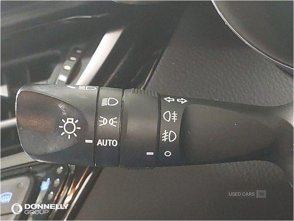 Used Toyota C-HR 2018 for sale - 78116800: Photo 33