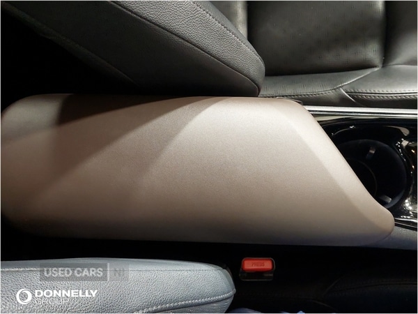 Used Toyota C-HR 2018 for sale - 78116800: Photo 34