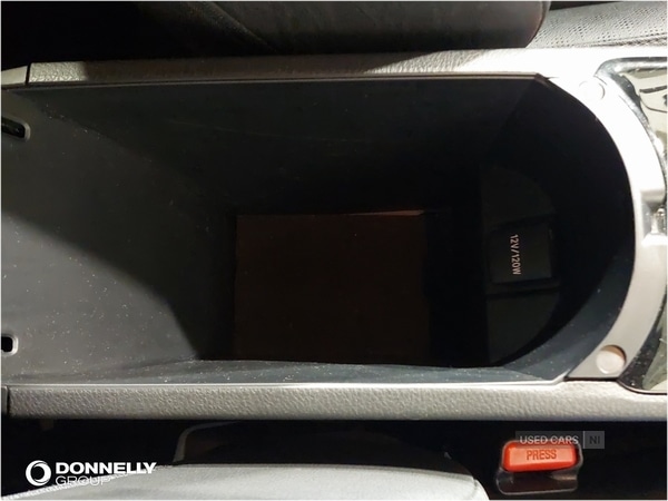 Used Toyota C-HR 2018 for sale - 78116800: Photo 35