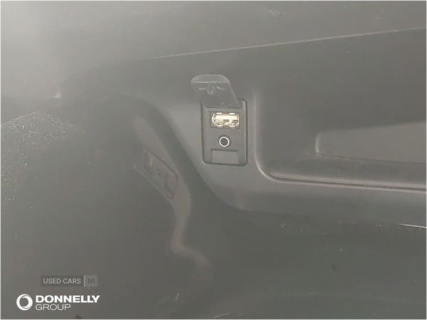 Used Toyota C-HR 2018 for sale - 78116800: Photo 36