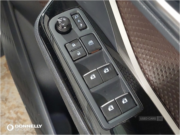 Used Toyota C-HR 2018 for sale - 78116800: Photo 42