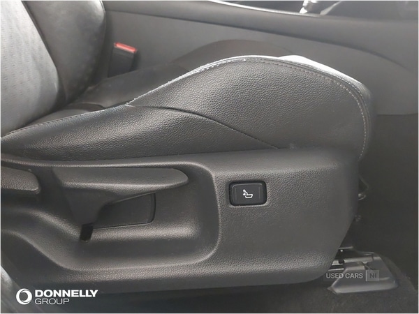 Used Toyota C-HR 2018 for sale - 78116800: Photo 43