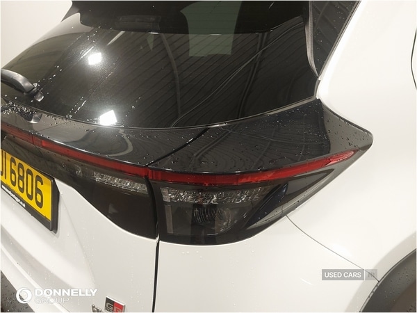 Used Toyota Yaris Cross 2023 for sale - 76840011: Photo 24