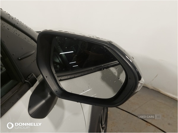 Used Toyota Yaris Cross 2023 for sale - 76840011: Photo 25