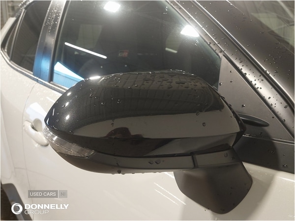 Used Toyota Yaris Cross 2023 for sale - 76840011: Photo 26