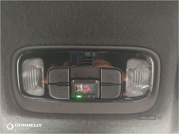 Used Toyota Yaris Cross 2023 for sale - 76840011: Photo 27