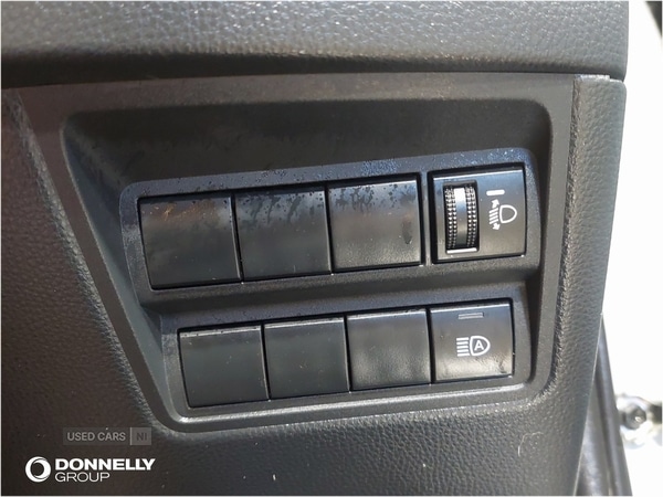 Used Toyota Yaris Cross 2023 for sale - 76840011: Photo 28